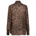 Ibana Trixie leopard Leopard