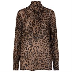 Ibana Trixie leopard Leopard