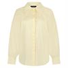 Ibana Tuliana giallo tenue Zachtgeel