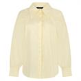 Ibana Tuliana giallo tenue Zachtgeel