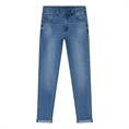 Indian Blue Boys 151 Jeans