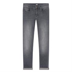 Indian Blue Boys 153 Grijs
