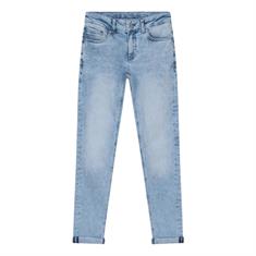 Indian Blue Boys 166 Jeans