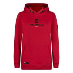 Indian Blue Boys 228 Rood