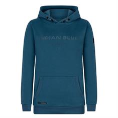 Indian Blue Boys 510 Blauw