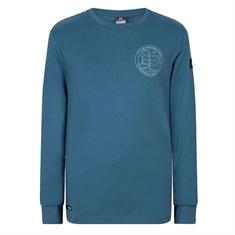 Indian Blue Boys 510 Blauw