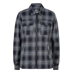 Indian Blue Boys 513 Donkerblauw