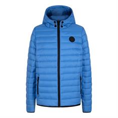 Indian Blue Boys 546 Blauw