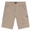 Indian Blue Boys 727 Taupe