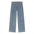 Indian Blue Girls 150 Jeans