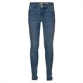 Indian Blue Girls 151 Jeans