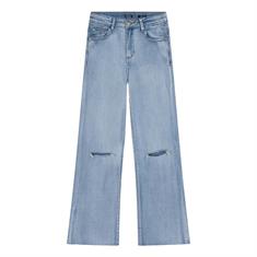 Indian Blue Girls 151 Jeans