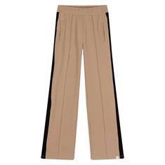 Indian Blue Girls 730 Camel