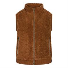 Indian Blue Girls 794 Camel