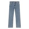 Indian Blue Girls IBGS24-2194 Jeans