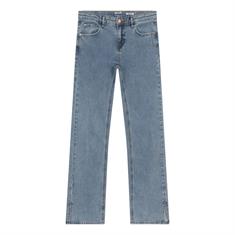 Indian Blue Girls IBGS24-2194 Jeans