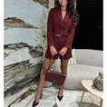 Irma 315.61.0001 Bordeaux
