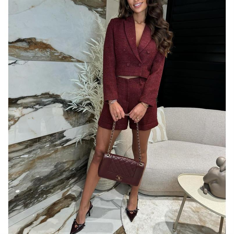 Irma 315.61.0001 Bordeaux