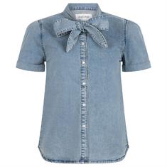 Jacky Luxury girls 098 Jeans