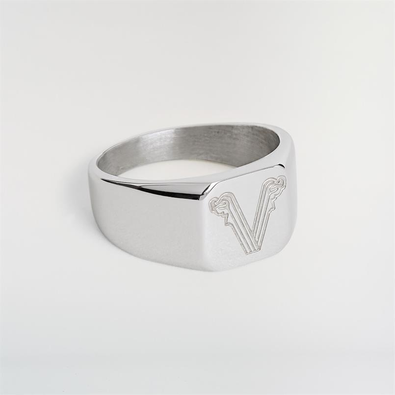 Josh V JV-2007-1702 Zilver