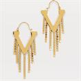 Josh V Jv-2301-1702 Goud
