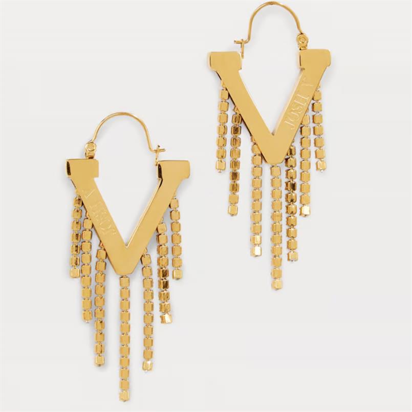 Josh V Jv-2301-1702 Goud