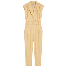 Josh V Jv-2302-0701 Camel