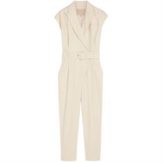 Josh V Jv-2302-0701 Creme