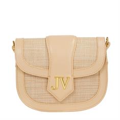 Josh V Jv-2302-1006 Camel