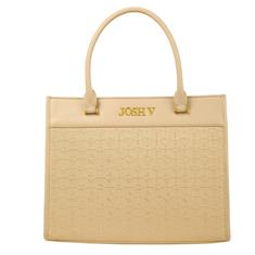 Josh V Jv-2302-1008 Camel