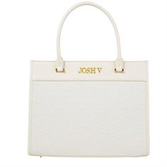Josh V Jv-2302-1008 Ecru