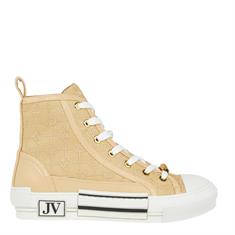 Josh V Jv-2302-1207 Camel