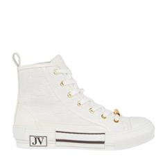 Josh V Jv-2302-1207 Ecru