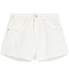 Josh V Jv-2303-0605 Transparant