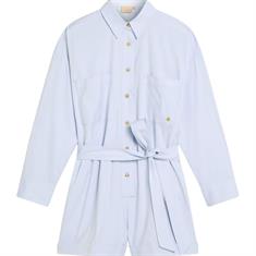 Josh V Jv-2303-0701 Blauw