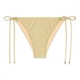 Josh V Jv-2303-2009 Goud