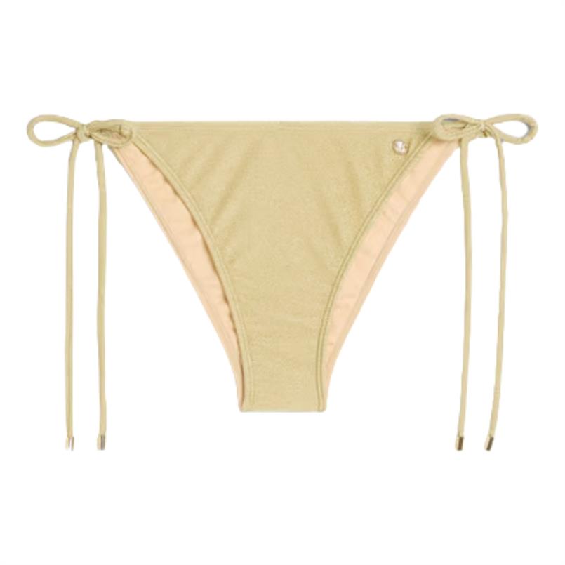 Josh V Jv-2303-2009 Goud
