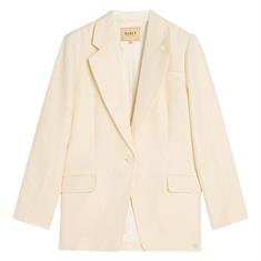 Josh V Jv-2304-0301 Goud