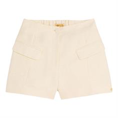 Josh V Jv-2304-0601 Goud