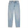 Josh V Jv-2307-0605 Jeans