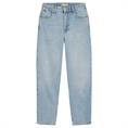 Josh V Jv-2307-0605 Jeans