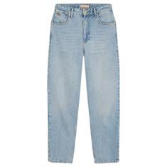 Josh V Jv-2307-0605 Jeans