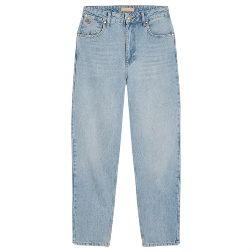 Josh V Jv-2307-0605 Jeans