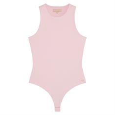 Josh V Jv-2307-1102 Roze