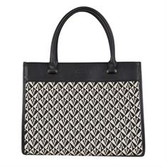 Josh V Jv-2308-1007 Zwart