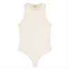 Josh V Jv-2308-1102 Transparant