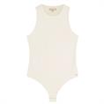 Josh V Jv-2308-1102 Transparant