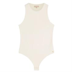 Josh V Jv-2308-1102 Transparant