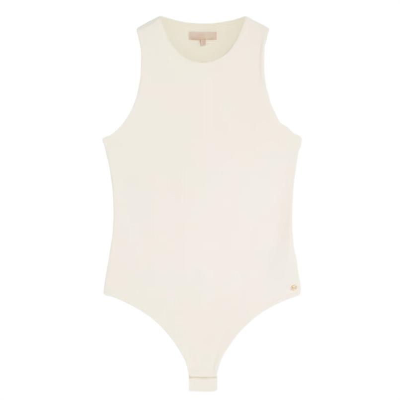 Josh V Jv-2308-1102 Transparant