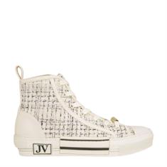 Josh V Jv-2308-1201 Wit